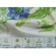 thumbnail image 2 of Juego de sábanas RUVANTI Queen 4 piezas Floral Microfibra con bolsillo de 15", 2 of 9