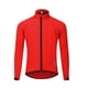 thumbnail image 1 of Cortavientos Impermeable Deportivo, 1 of 4