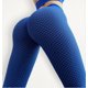 thumbnail image 1 of Leggings Deportivos Mujer Push Up Cintura Alta, 1 of 8