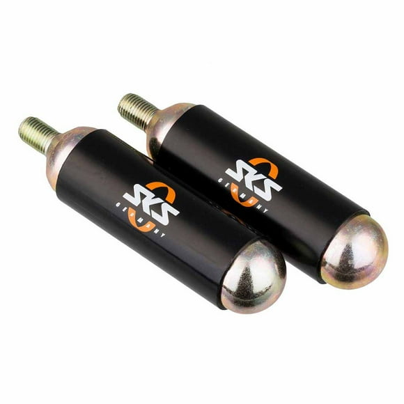 Set Cartucho De 24 G Con Hilo