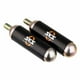thumbnail image 1 of Set Cartucho De 24 G Con Hilo, 1 of 3