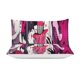thumbnail image 3 of Hazbin Hotel Down Duvet Cover Microfiber Bedding Set,, 3 of 5