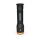 thumbnail image 2 of Duracell Linterna 1000 Foco Ajustable Con 3Pilas C, 2 of 5