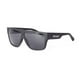 thumbnail image 2 of Lentes de sol UV400 ROKE Matte negro TALLA ÚNICA, 2 of 5