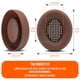 thumbnail image 3 of Fundas de silicona para almohadillas WC Studio Pro, patentadas e impermeables, 3 of 4