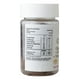 thumbnail image 2 of Gummies Gomitas X 30 Colageno Biotina Y Vitamina C, 2 of 2