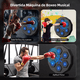 thumbnail image 5 of Máquina De Boxeo Karate Musical Bluetooth Inteligente, 5 of 7