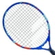 thumbnail image 3 of Raqueta Babolat Ballfighter Junior 21, 3 of 3