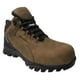 thumbnail image 2 of Calzado Seguridad Mack New Denver Pro, 2 of 5