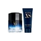 thumbnail image 2 of Pure Excess Estuche Edt 100ml+gel De Ducha 100ml, 2 of 2