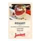 thumbnail image 4 of Tabletas de Cuajo Junket 6.5g Paquete de 2, 4 of 7