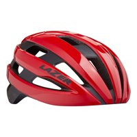 Casco Lazer Sphere Ce-Cpsc Red M + Mips