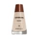 thumbnail image 1 of Base de maquillaje COVERGIRL Clean Makeup Normal Skin Ivory 105 30 ml, 1 of 6