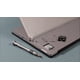thumbnail image 3 of Memoria Para: Surface Pro 9 / Ssd 1tb + Servicio Instalación, 3 of 3