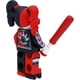 thumbnail image 3 of Figura de Acción LEGO Harley Quinn con Bate, 3 of 4
