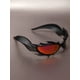 thumbnail image 3 of POLASUP LENTES DE SOL Gafas de sol deportivas unisex futuristas cyberpunk UV400, 3 of 3