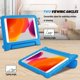 thumbnail image 5 of Funda ProCase Kids para iPad de 9ª, 8ª y 7ª generación, iPad Air/Pro 10.5, 5 of 8