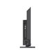 thumbnail image 4 of Televisor 43" LED Full HD 43PFD6909 Smart TV Philips, 4 of 6