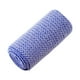 thumbnail image 4 of Vendajes De Compresión Vendaje De Palillo De Pie Vendaje De Cuidado De Heridas Estirado Azul, 4 of 5