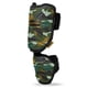 thumbnail image 1 of Protector de codo de béisbol Franklin Sports serie PRT para adultos, 1 of 9