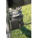 thumbnail image 5 of Panel solar Moultrie de 6 V y 2.5 W para comederos de venados Pro Hunter 3, 5 of 6