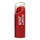thumbnail image 1 of Paq 24 Labiales En Barra Efecto Mate 12 Tonos 3 8gr Lau, 1 of 3