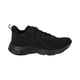 thumbnail image 4 of Zapatilla Hombre Eclipse Negro Lynd, 4 of 5