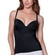 thumbnail image 1 of Camiseta Microfibra Tirantes Desmontables 3510, 1 of 3
