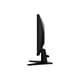 thumbnail image 5 of Monitor MSI MAG 255XF de 25" FHD 300 Hz IPS 0,5 ms, 5 of 5