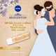 thumbnail image 5 of NIVEA Bálsamo Labial Vanilla Biscuit Ed Ltda Bridgerton, 5 of 5