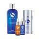 thumbnail image 2 of Set de regalo para el cuidado de la piel iS CLINICAL Pure Calm Collection, 2 of 8