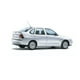 thumbnail image 1 of Filtro Aceite para auto Volkswagen Polo Classic 1994-2003, 1 of 3