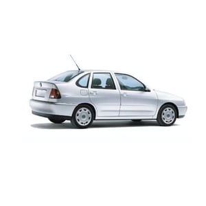 Filtro Aceite Para Auto Volkswagen Polo Classic 1994-2003