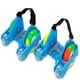 thumbnail image 1 of Patin Para Zapatos Con Luz, 1 of 3