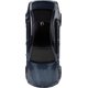 thumbnail image 5 of Toy Car Hot Wheels Premium fundido a presión a escala 1:64 de la cultura pop, 5 of 6