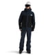 thumbnail image 5 of Mono de esquí y snowboard The North Face Freedom Bib para hombre, 5 of 6