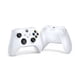 thumbnail image 1 of Control Inalámbrico Para Xbox Series X/S - Blanco, 1 of 2