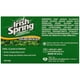 thumbnail image 3 of Jabón en barra Irish Spring ORIGINAL SCENT, 111 ml, para hombres y mujeres (paquete de 3), 3 of 3