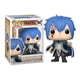 thumbnail image 1 of Funko Pop Animation Fairy Tail Jellal Fernandes 1047, 1 of 3