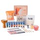 thumbnail image 1 of Kit de cerámica para hacer velas Sculpd con arcilla de secado al aire, 1 of 6