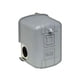 thumbnail image 4 of Presostato Square D FHG12J52XCP 95-125 Psi, 4 of 4