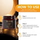 thumbnail image 3 of Bee Venom Cream 2025 New Skin Repair para todo tipo de piel, 2 unidades, 3 of 3