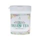 thumbnail image 1 of Máscara Modeladora Anskin Té Verde 700 ml Calmante Antioxidante, 1 of 2