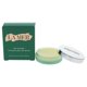 thumbnail image 1 of Bálsamo Labial La Mer 10 ml, 1 of 3