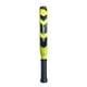 thumbnail image 3 of Pala de Padel Counter Veron, 3 of 4