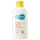 thumbnail image 1 of Protector solar Derma B Everyday Sun Block SPF50+ PA++++ 200 ml, 1 of 8