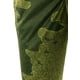 thumbnail image 3 of Disfraz Infantil Dilophosaurus (talla S) - Fun Costumes, 3 of 8