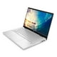 thumbnail image 3 of Notebook 2 En 1 Hp Pavilion X360 I3 8GB Ram 512GB SSD 14Pulg, 3 of 13