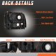 thumbnail image 4 of Juego de faros delanteros AXLAHA para Ford Super Duty 2005‑2007, 4 of 8
