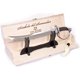 thumbnail image 4 of Abrebotellas Fox Knives 39 cm Sable para Champán, 4 of 9